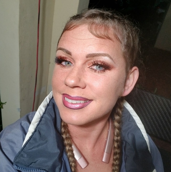 babykitty9